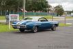 1970 Chevrolet Chevelle SS Convertible LS5 Matching Numbers 454 - 23045938 - 97