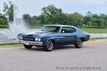 1970 Chevrolet Chevelle SS L78 with Build Sheet - 22557260 - 0