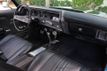 1970 Chevrolet Chevelle SS L78 with Build Sheet - 22557260 - 10