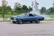 1970 Chevrolet Chevelle SS L78 with Build Sheet - 22557260 - 18