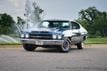 1970 Chevrolet Chevelle SS L78 with Build Sheet - 22557260 - 37