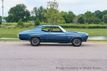 1970 Chevrolet Chevelle SS L78 with Build Sheet - 22557260 - 5