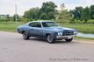 1970 Chevrolet Chevelle SS L78 with Build Sheet - 22557260 - 6