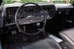 1970 Chevrolet Chevelle SS L78 with Build Sheet - 22557260 - 8