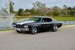 1970 Chevrolet Chevelle SS LS3 V8 Engine with 6 Speed Manual - 22299172 - 0