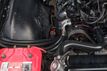 1970 Chevrolet Chevelle SS LS3 V8 Engine with 6 Speed Manual - 22299172 - 33