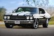 1970 Chevrolet Chevelle SS LS3 V8 Engine with 6 Speed Manual - 22299172 - 84