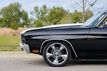 1970 Chevrolet Chevelle SS LS3 V8 Engine with 6 Speed Manual - 22299172 - 91