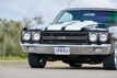 1970 Chevrolet Chevelle SS LS3 V8 Engine with 6 Speed Manual - 22299172 - 93