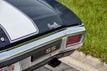 1970 Chevrolet Chevelle SS LS6 Frame Off Restored 454 Big Block - 21354204 - 25