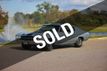 1970 Chevrolet Chevelle SS LS6 with Build Sheet - 22954958 - 0