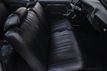 1970 Chevrolet Chevelle SS LS6 with Build Sheet - 22954958 - 9
