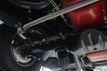 1970 Chevrolet Chevelle SS LS6 with Build Sheet - 22954958 - 99