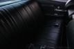 1970 Chevrolet Chevelle SS LS6 with Build Sheet - 22954958 - 10