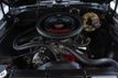 1970 Chevrolet Chevelle SS LS6 with Build Sheet - 22954958 - 11