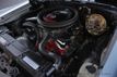 1970 Chevrolet Chevelle SS LS6 with Build Sheet - 22954958 - 13