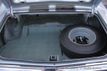 1970 Chevrolet Chevelle SS LS6 with Build Sheet - 22954958 - 14