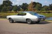1970 Chevrolet Chevelle SS LS6 with Build Sheet - 22954958 - 16