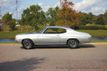 1970 Chevrolet Chevelle SS LS6 with Build Sheet - 22954958 - 18