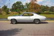 1970 Chevrolet Chevelle SS LS6 with Build Sheet - 22954958 - 1