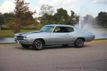1970 Chevrolet Chevelle SS LS6 with Build Sheet - 22954958 - 19
