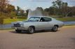 1970 Chevrolet Chevelle SS LS6 with Build Sheet - 22954958 - 20