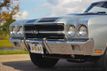 1970 Chevrolet Chevelle SS LS6 with Build Sheet - 22954958 - 26