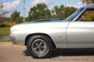1970 Chevrolet Chevelle SS LS6 with Build Sheet - 22954958 - 27