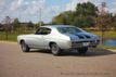 1970 Chevrolet Chevelle SS LS6 with Build Sheet - 22954958 - 2