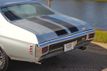 1970 Chevrolet Chevelle SS LS6 with Build Sheet - 22954958 - 30