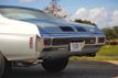 1970 Chevrolet Chevelle SS LS6 with Build Sheet - 22954958 - 31