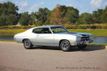 1970 Chevrolet Chevelle SS LS6 with Build Sheet - 22954958 - 37
