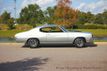 1970 Chevrolet Chevelle SS LS6 with Build Sheet - 22954958 - 39