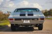1970 Chevrolet Chevelle SS LS6 with Build Sheet - 22954958 - 43