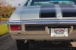 1970 Chevrolet Chevelle SS LS6 with Build Sheet - 22954958 - 44