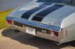 1970 Chevrolet Chevelle SS LS6 with Build Sheet - 22954958 - 46