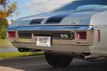 1970 Chevrolet Chevelle SS LS6 with Build Sheet - 22954958 - 47