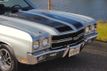1970 Chevrolet Chevelle SS LS6 with Build Sheet - 22954958 - 51