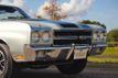 1970 Chevrolet Chevelle SS LS6 with Build Sheet - 22954958 - 52