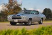 1970 Chevrolet Chevelle SS LS6 with Build Sheet - 22954958 - 53