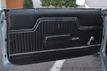 1970 Chevrolet Chevelle SS LS6 with Build Sheet - 22954958 - 55