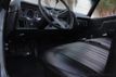 1970 Chevrolet Chevelle SS LS6 with Build Sheet - 22954958 - 58