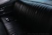 1970 Chevrolet Chevelle SS LS6 with Build Sheet - 22954958 - 59