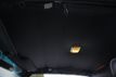 1970 Chevrolet Chevelle SS LS6 with Build Sheet - 22954958 - 61