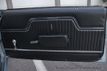1970 Chevrolet Chevelle SS LS6 with Build Sheet - 22954958 - 62