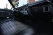 1970 Chevrolet Chevelle SS LS6 with Build Sheet - 22954958 - 65