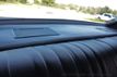 1970 Chevrolet Chevelle SS LS6 with Build Sheet - 22954958 - 66