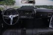 1970 Chevrolet Chevelle SS LS6 with Build Sheet - 22954958 - 68
