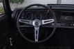 1970 Chevrolet Chevelle SS LS6 with Build Sheet - 22954958 - 69