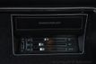 1970 Chevrolet Chevelle SS LS6 with Build Sheet - 22954958 - 71